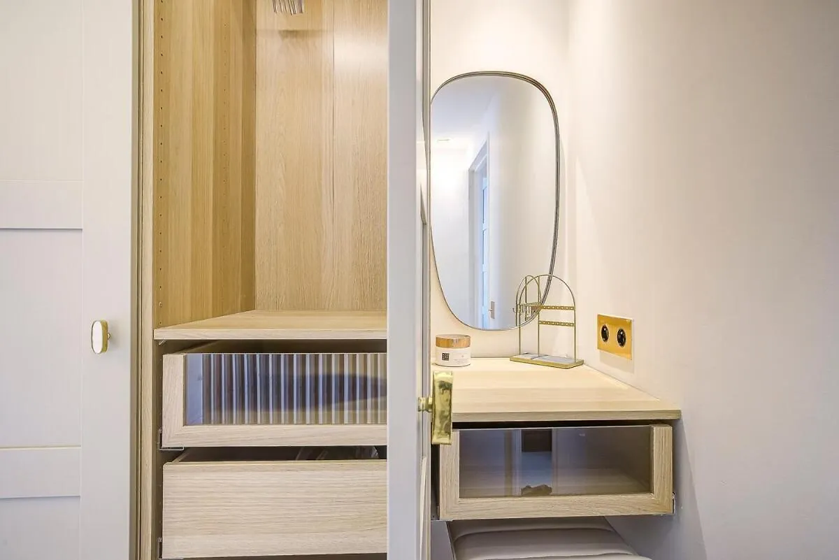 Luxe Azure Escape I Collection Apartment Juan-les-Pins